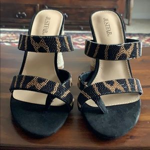 Womens Shoes